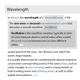 Illustration for article titled I Wish I Could Read Wikipedia Like This